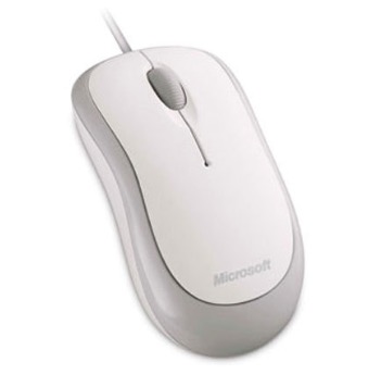 007_MicrosoftMouse01