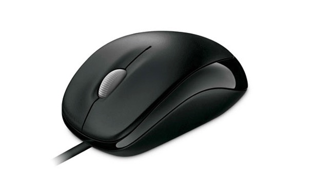 008_MicrosoftMouse02