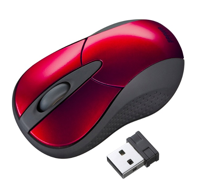 009_USB_Mouse01