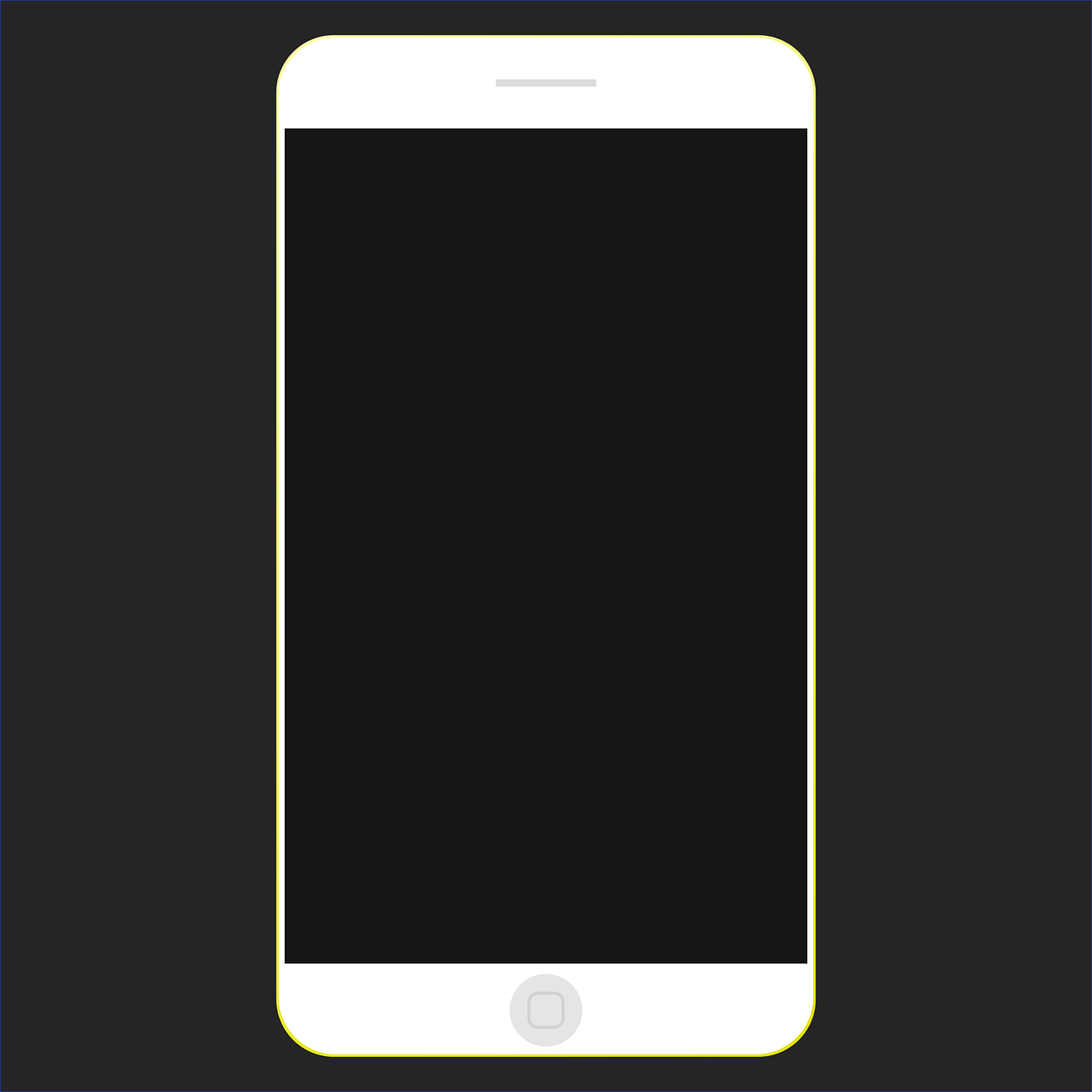 Iphoneの待ち受け ロック画面の背景画像を完璧に設定する方法 Minto Tech