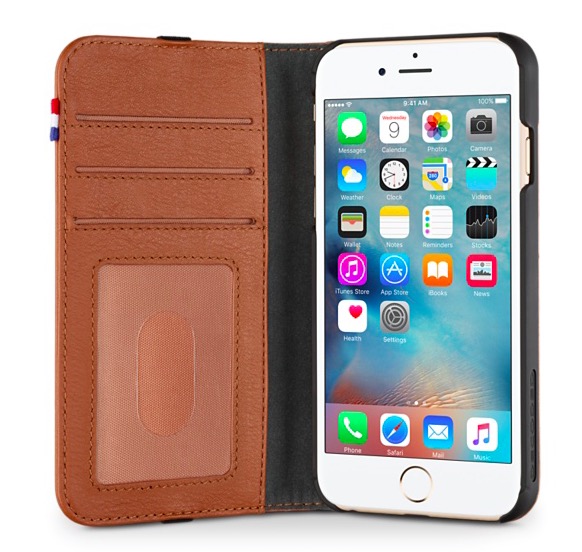 001_iPhoneCase01