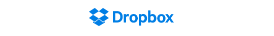 dropbox