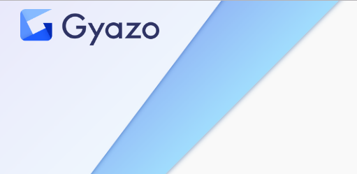 gyazo