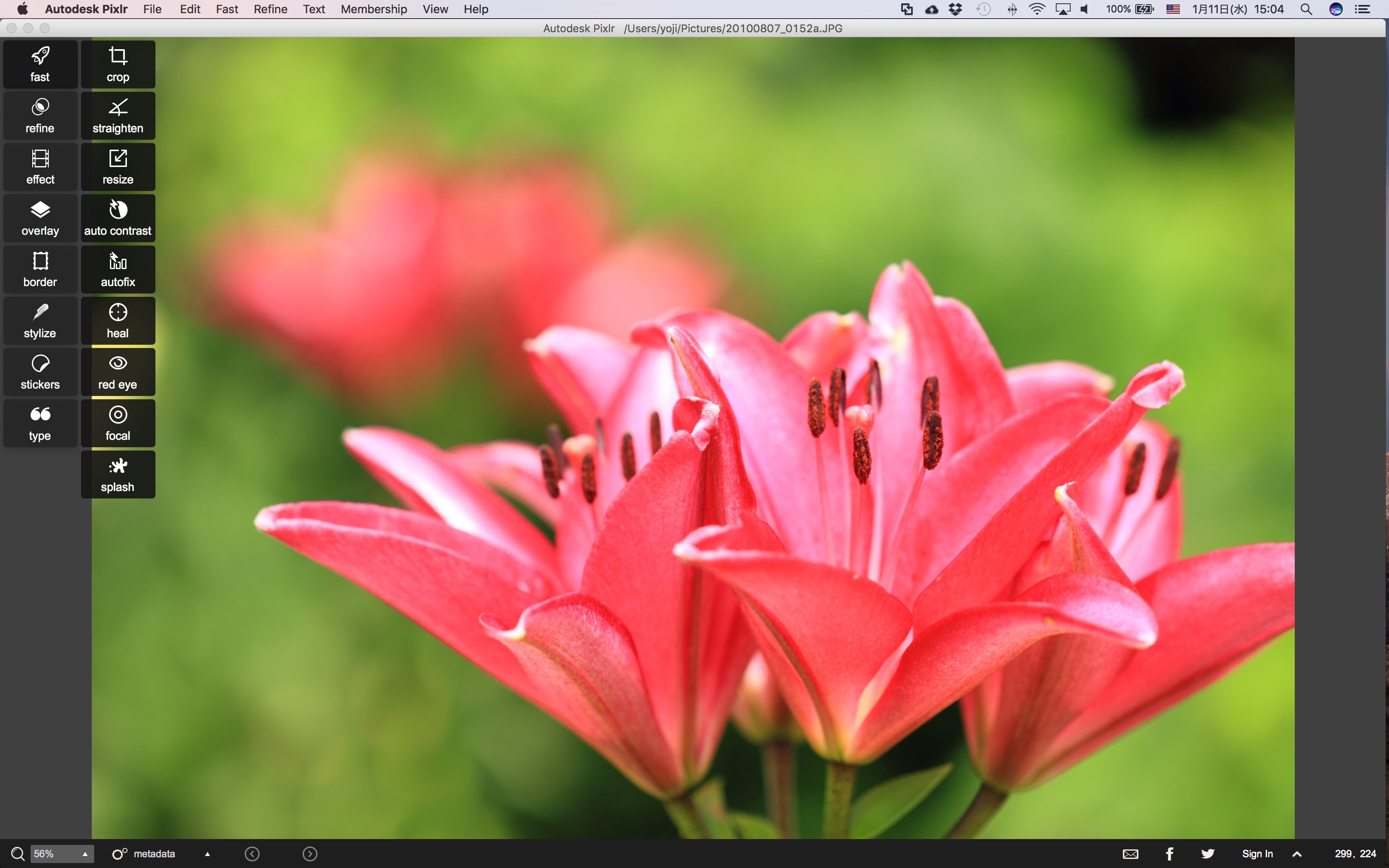004_pixlrdesktop01