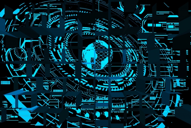 74881629bce5872b6db811f225d69630_s
