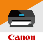 cannon