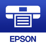 epson_iprint