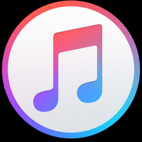itunes_12_2_apple_music