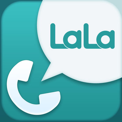 lalacall