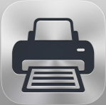 printer-pro