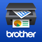 brother