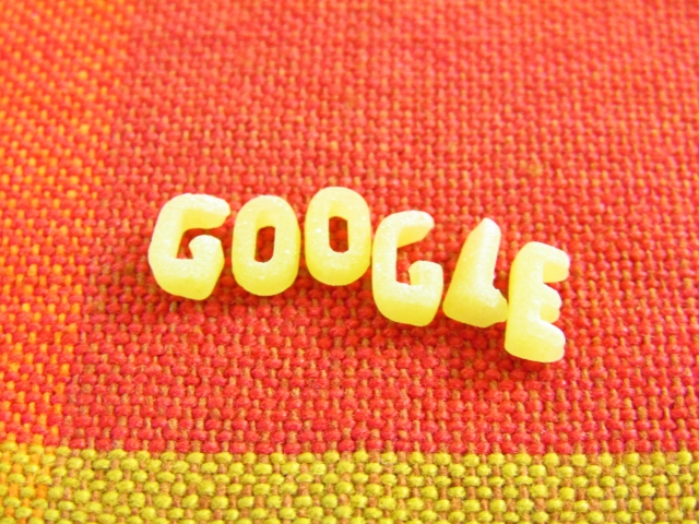 cb56fccc0e6cf908888e24461711c22f_s