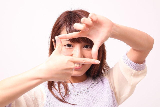 e16c56fe9f93cca04d02cf37040fd83b_s