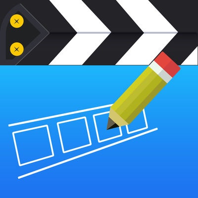 perfectvideoicon