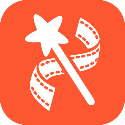 videoshowicon