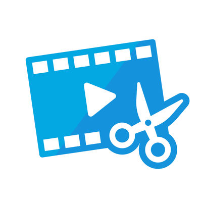 videosmithicon