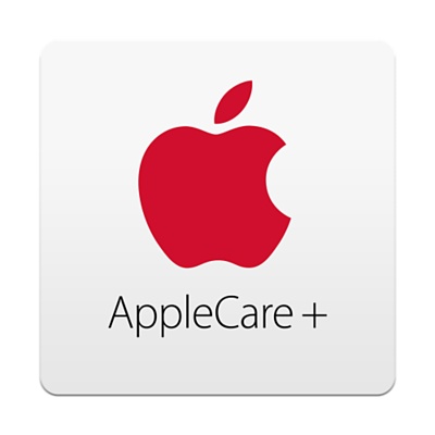 applecare-plus