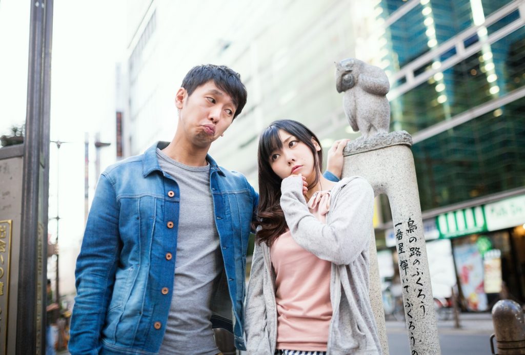 ikebukuro-fukurou120140921152438_tp_v