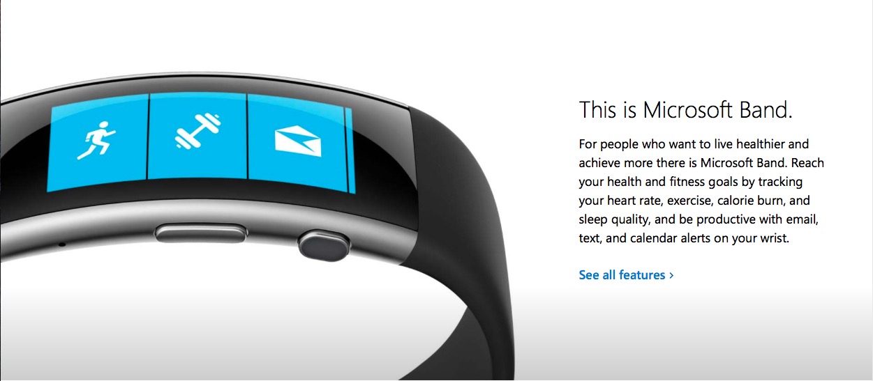 002_microsoftband