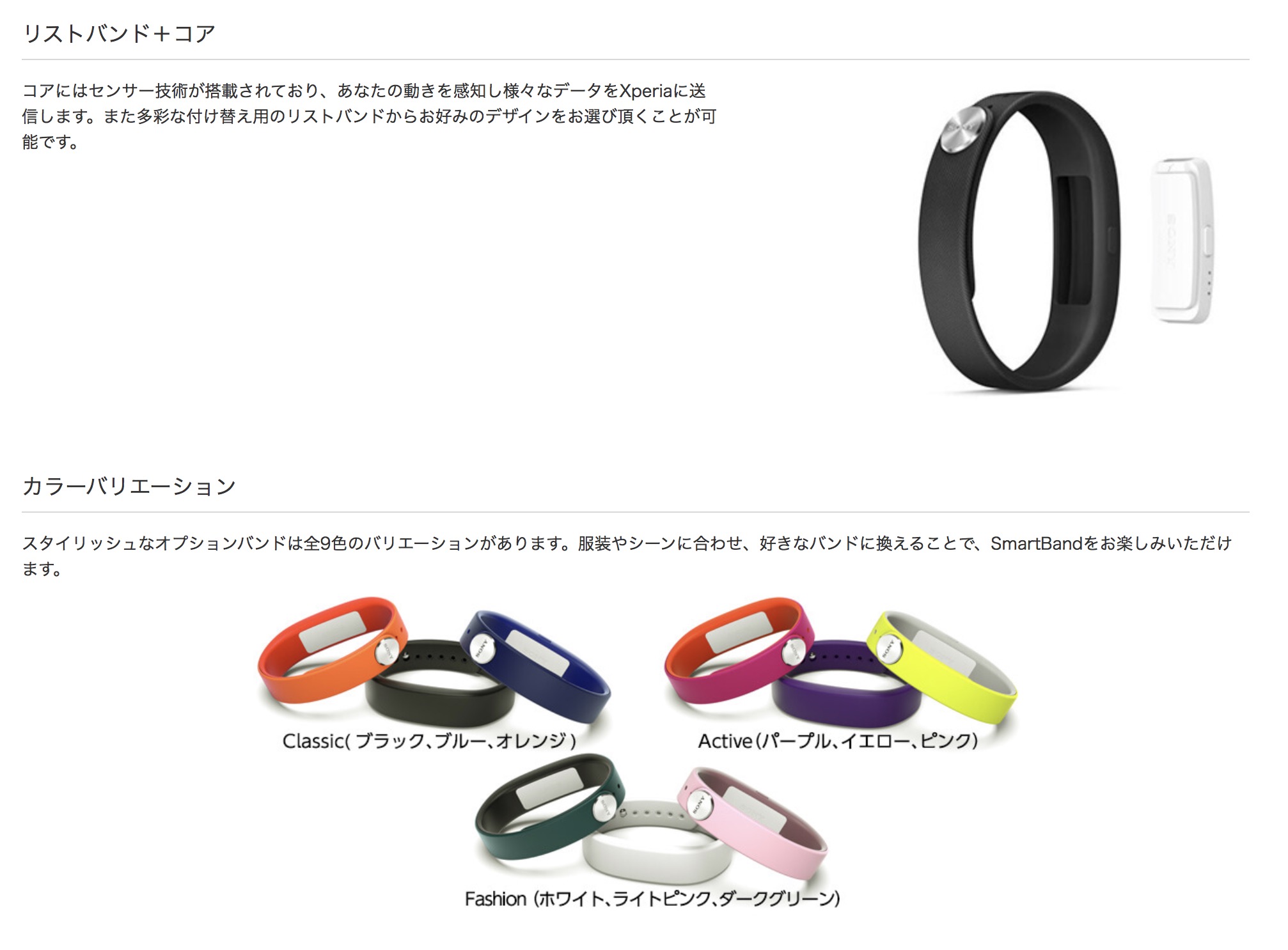 005_smartband