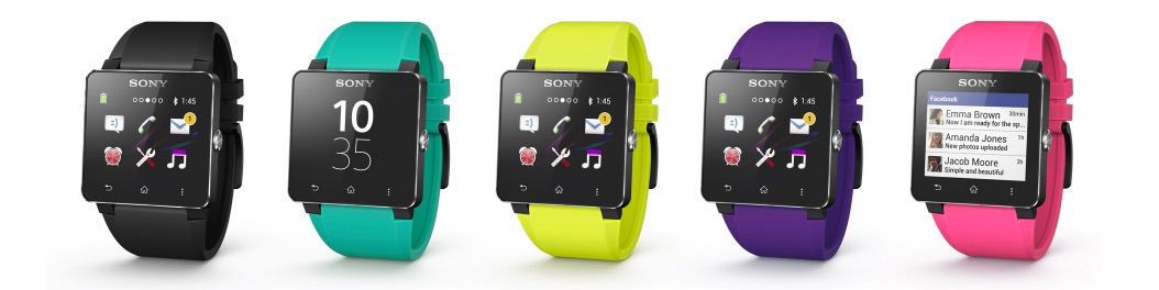 006_smartwatch2