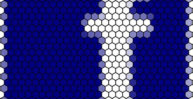 facebook-1138515_640-640x330