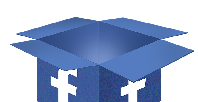 facebook-box-1334052_640-640x330