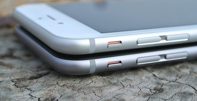 iphone-6-458151_640-640x330