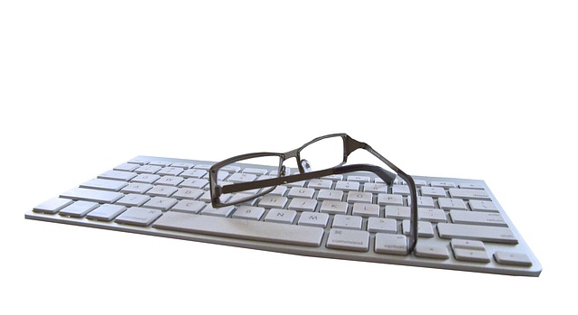 keyboard-983416_640