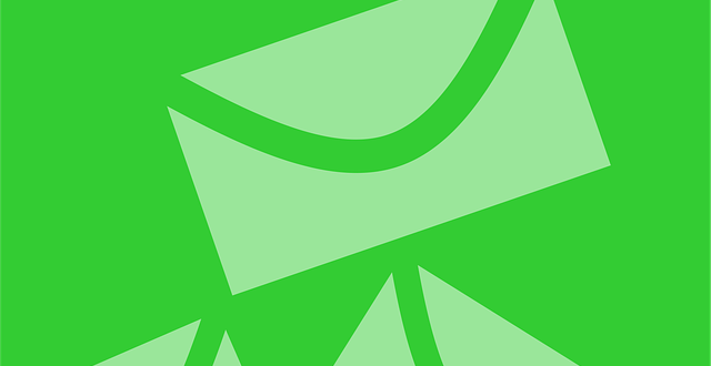 message-1770262_640-640x330