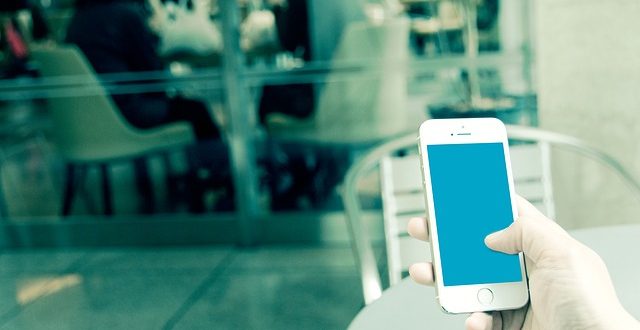 iphone-393081_640-640x330