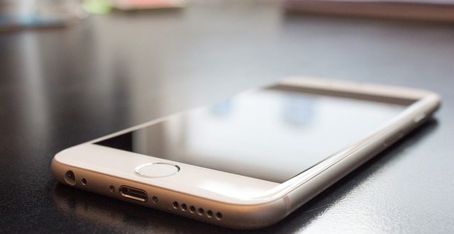 iphone-518101_640-640x330