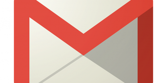 logo-1162901_1280-660x330