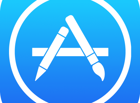 appstoreicon-450x330