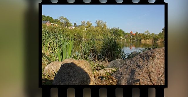 slide-252098_640-640x330