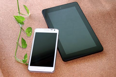 smart_tab