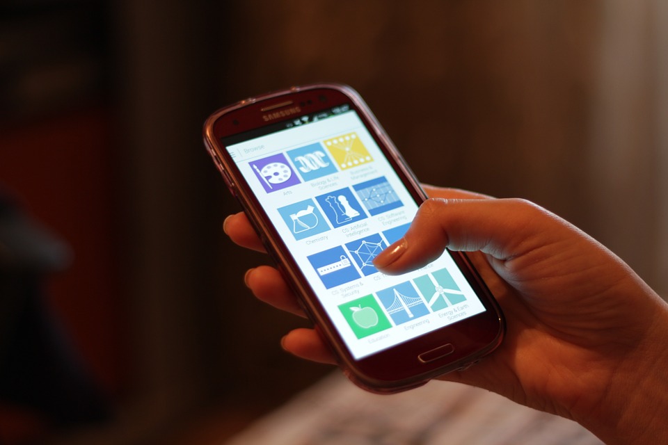 smartphone-312816_960_720