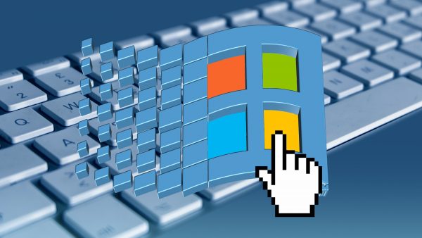 windows-829948_1920-600x338