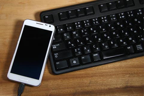 android_pc