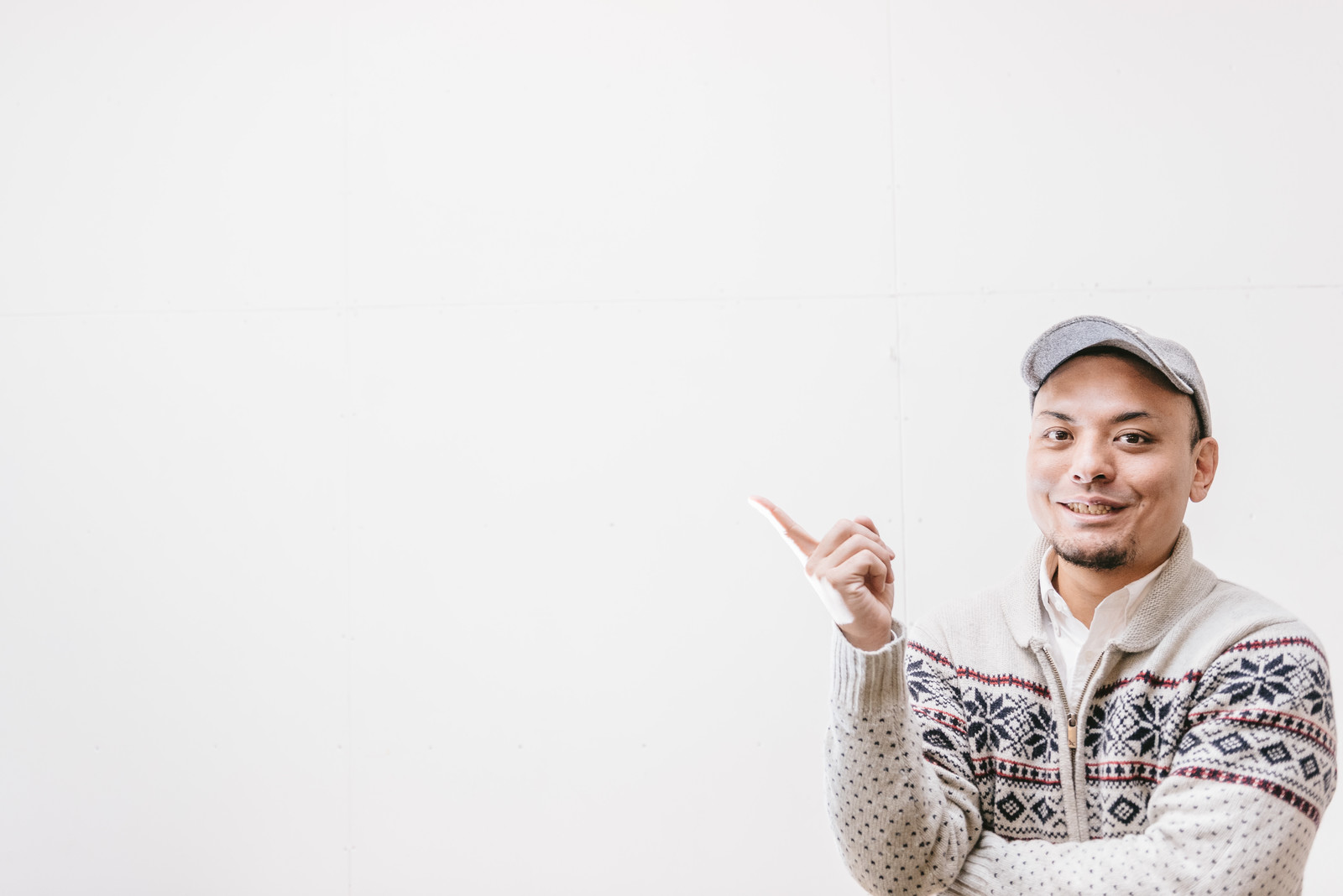 miya_dsc_3982_tp_v