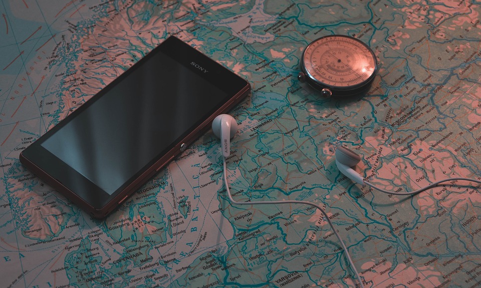 smartphone-1283012_960_720