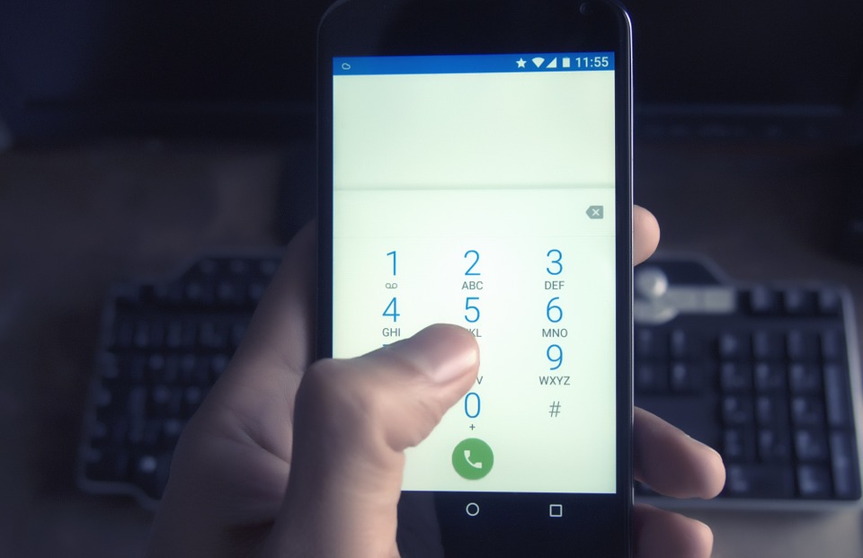 smartphone-564155_960_720