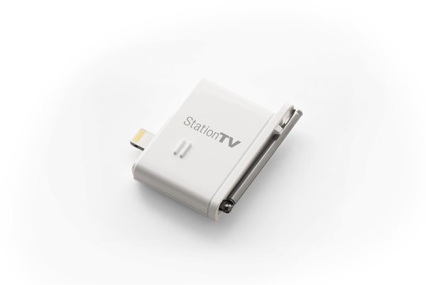 dt350n_image1