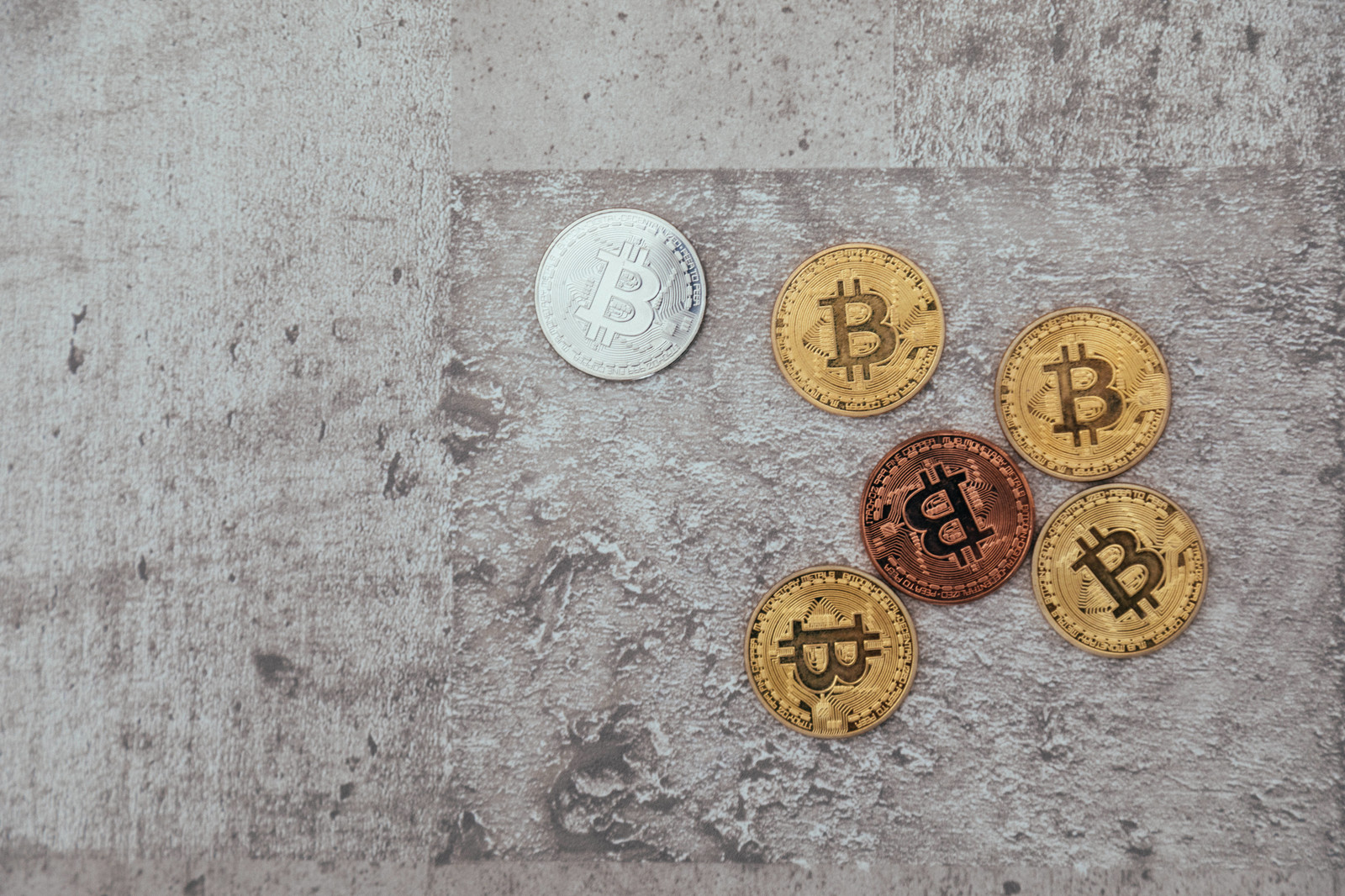 bitcoinimgl3757_tp_v