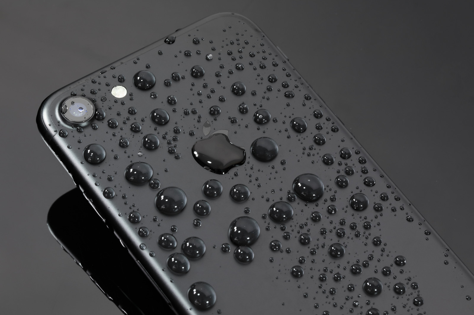 iphonereview7_tp_v
