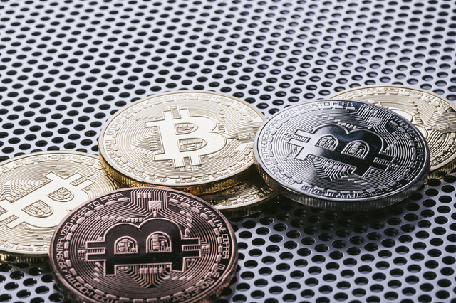 bitcoinpaku6068_tp_v1