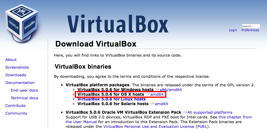 03-download-virtualbox