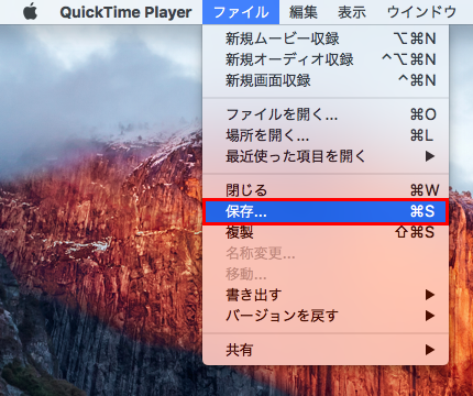 03-quicktime-save