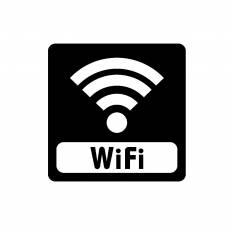 Wi Fiを無料で利用できるのはどこ 日本にある無料wi Fiスポット Minto Tech