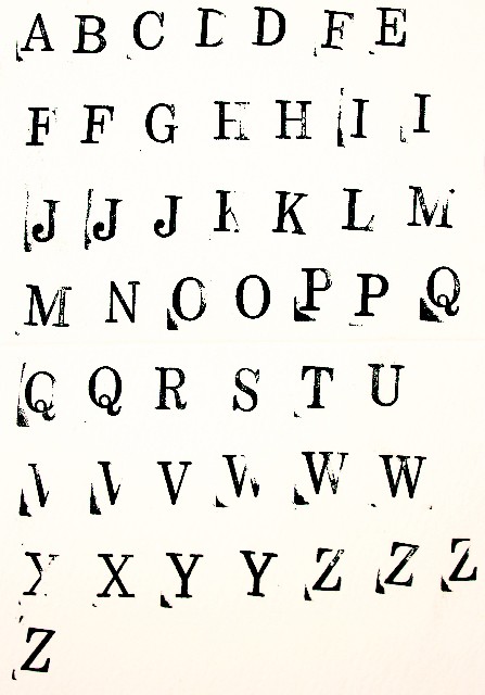 07dd79ff8b4486d11ceefd26dc400f8a_s